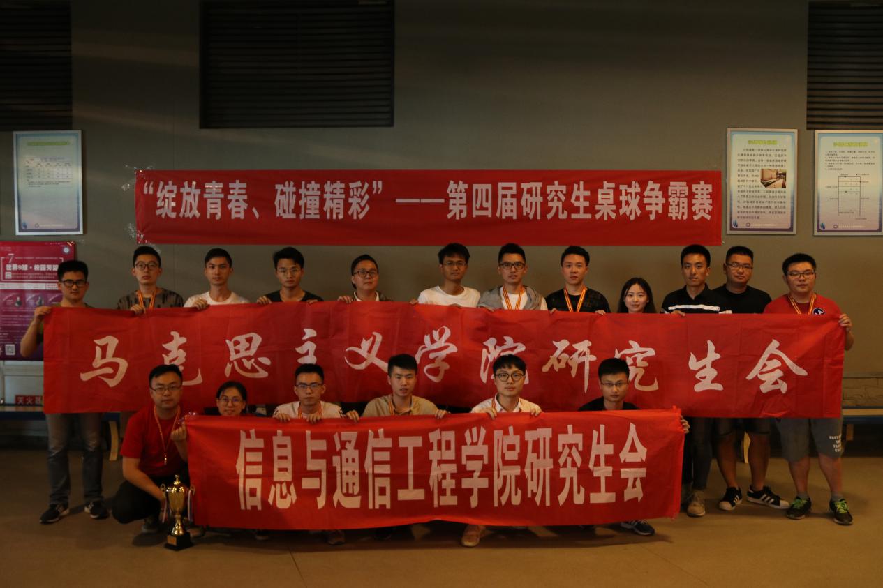 5da0aa1db516363fa2797db474d70dd5.jpg 5da0aa1db516363fa2797db474d70dd5.jpg