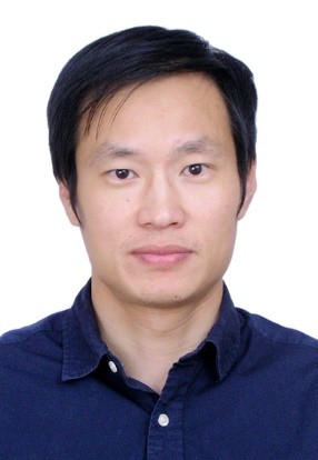 6408cb01193b910cc50d20add86fe323.jpg 6408cb01193b910cc50d20add86fe323.jpg