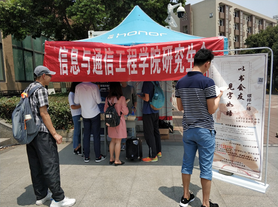 65db5c26e9f3a5475f56d141b84b7b1d.png 65db5c26e9f3a5475f56d141b84b7b1d.png