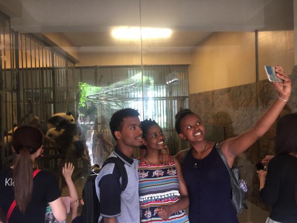 d2c96fbd3a7aaa43dc7533bb16b9d54b.JPG d2c96fbd3a7aaa43dc7533bb16b9d54b.JPG