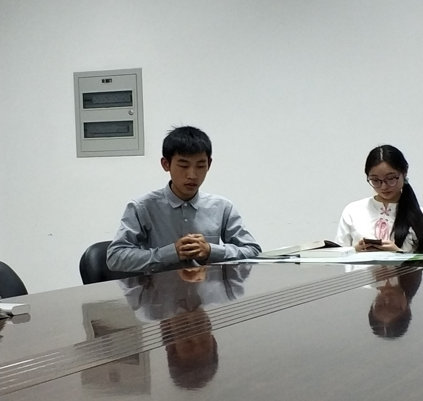 6ad6375a11b42216c6117b82ecb27cee.png 6ad6375a11b42216c6117b82ecb27cee.png