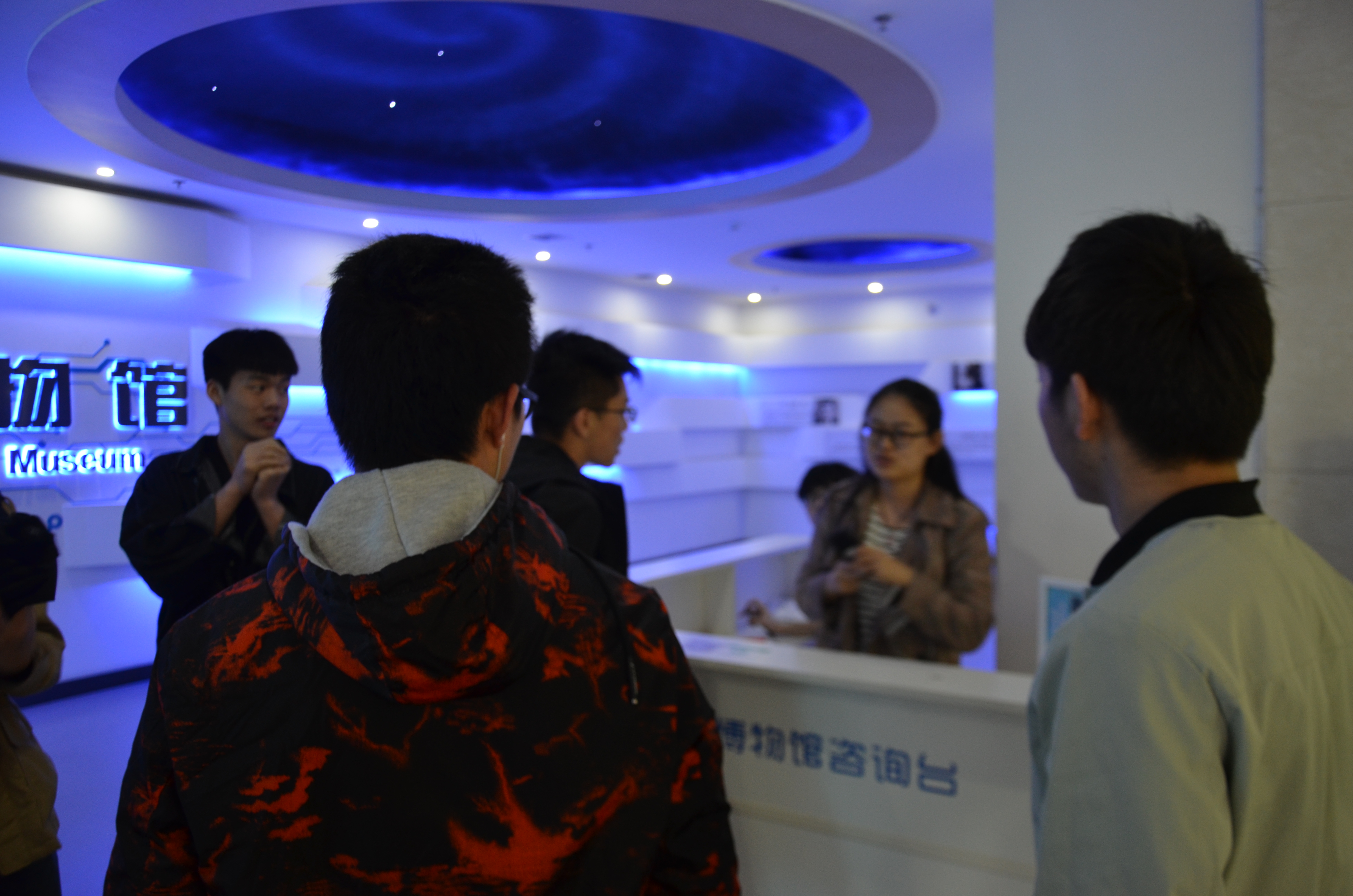 720281030aaae82640d1c82d0dff3722.JPG 720281030aaae82640d1c82d0dff3722.JPG