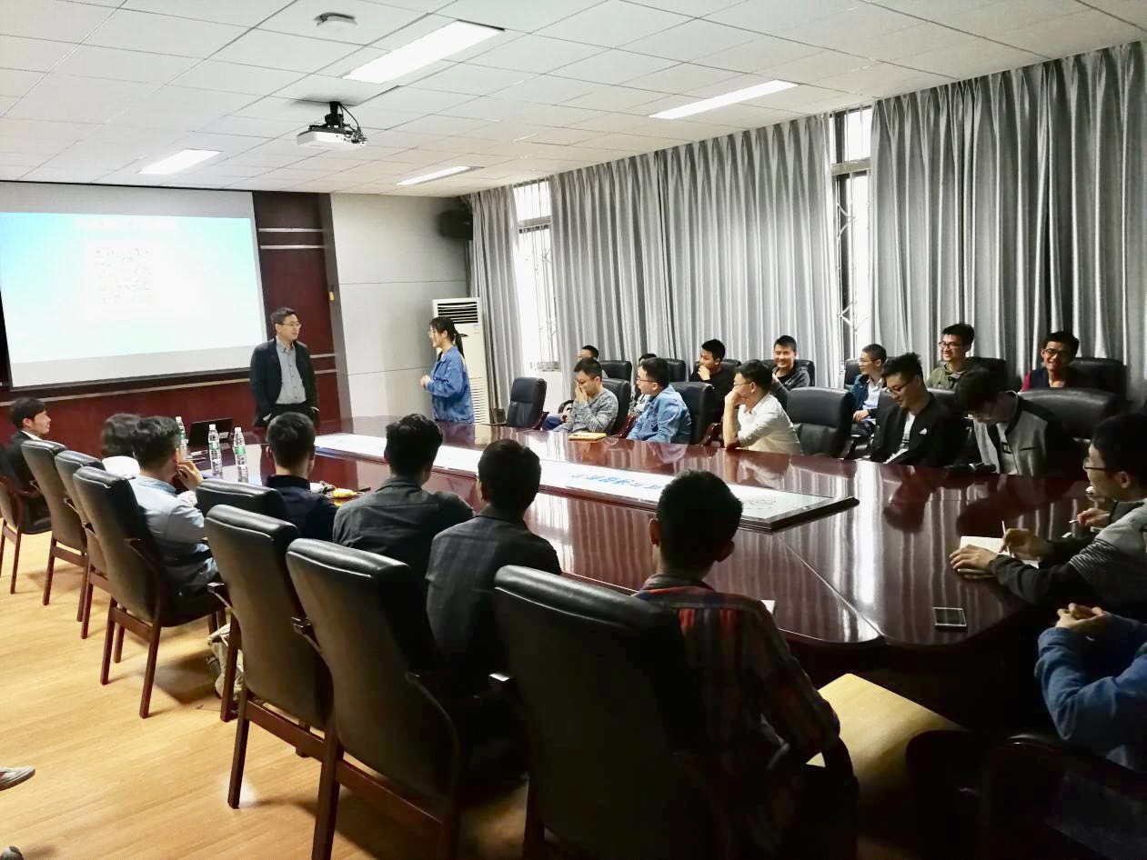 73977c5b2168e8292bc757412a3915d5.jpg 73977c5b2168e8292bc757412a3915d5.jpg