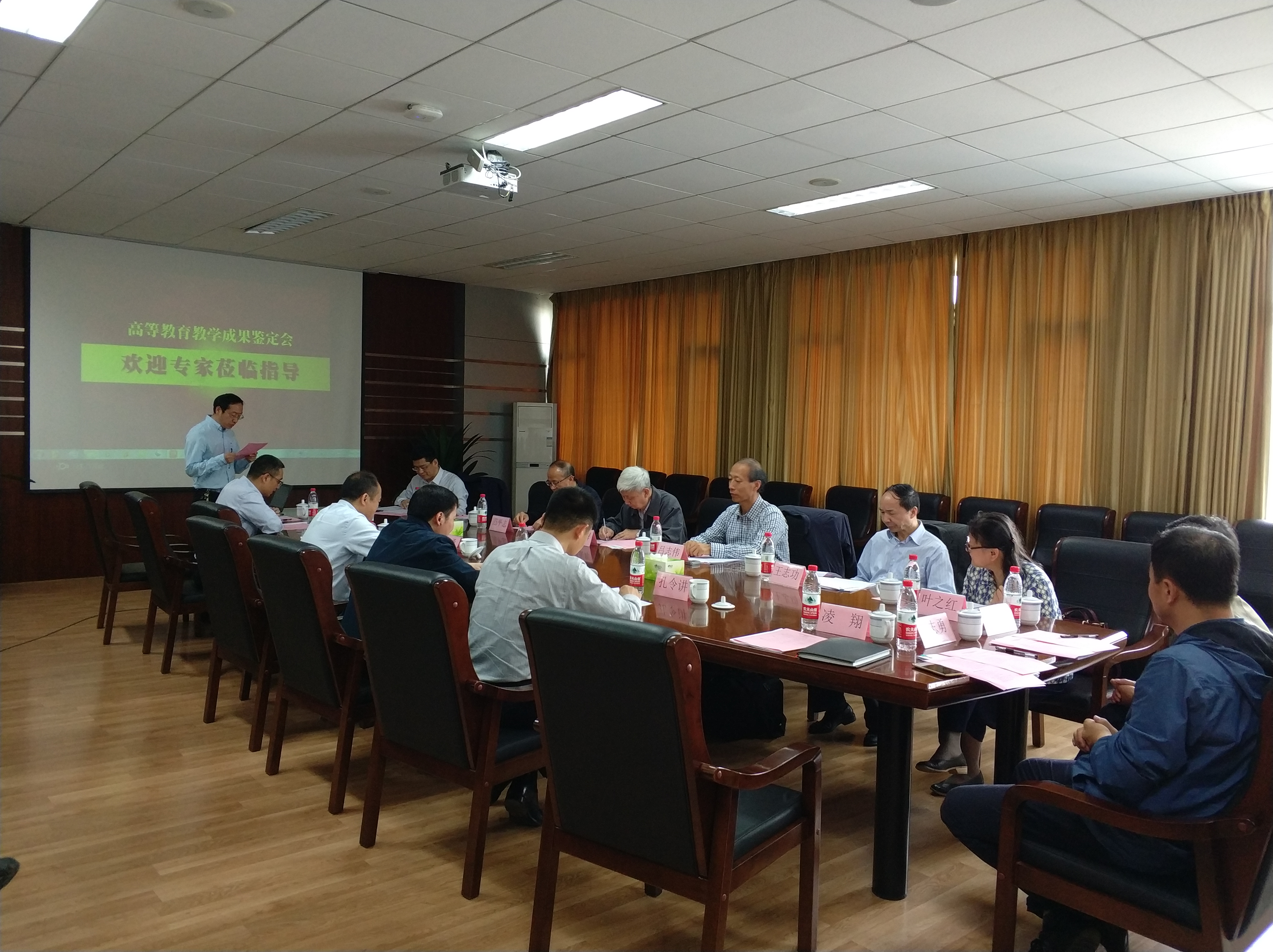 761b63894d6a9b05749663d8fdefa912.jpg 761b63894d6a9b05749663d8fdefa912.jpg