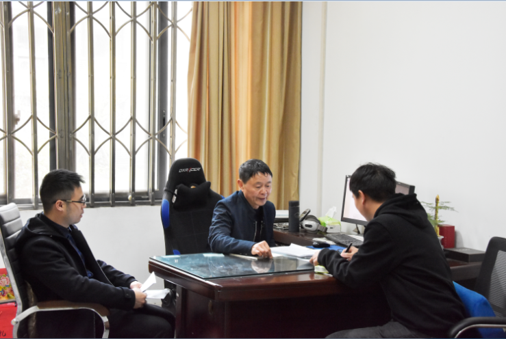 7a04244f180962bfded8a2cef157b0d4.png 7a04244f180962bfded8a2cef157b0d4.png