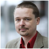 7bad1b62e3fc1e6a96b9149828562b95.png 7bad1b62e3fc1e6a96b9149828562b95.png