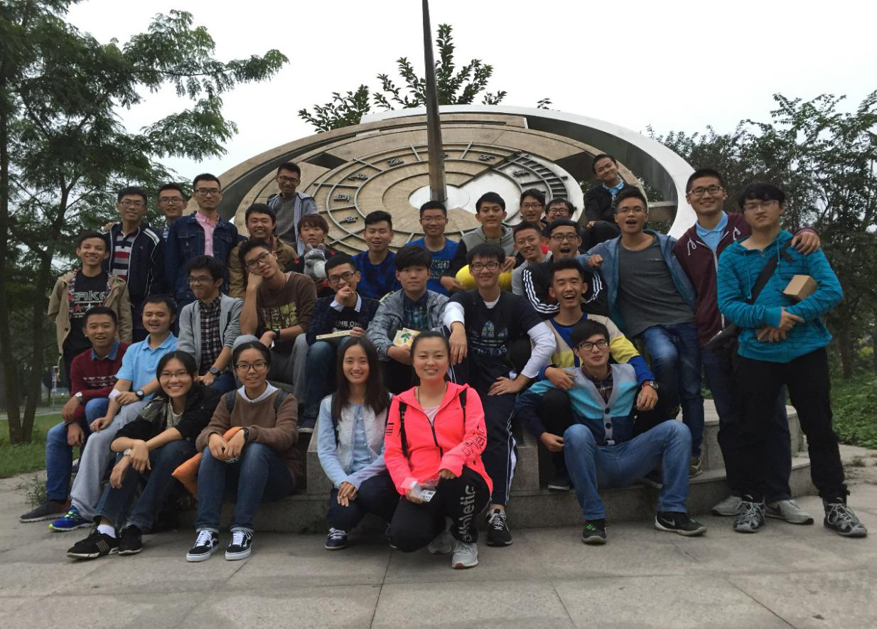 7bc8011bc0fdcf0398390c8f1658a4cc.png 7bc8011bc0fdcf0398390c8f1658a4cc.png