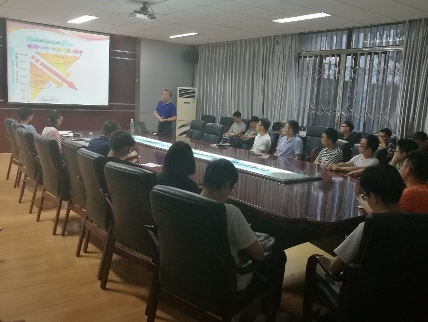 7e78e7bf0899903943f48c9c5bd8a9a3.jpg 7e78e7bf0899903943f48c9c5bd8a9a3.jpg