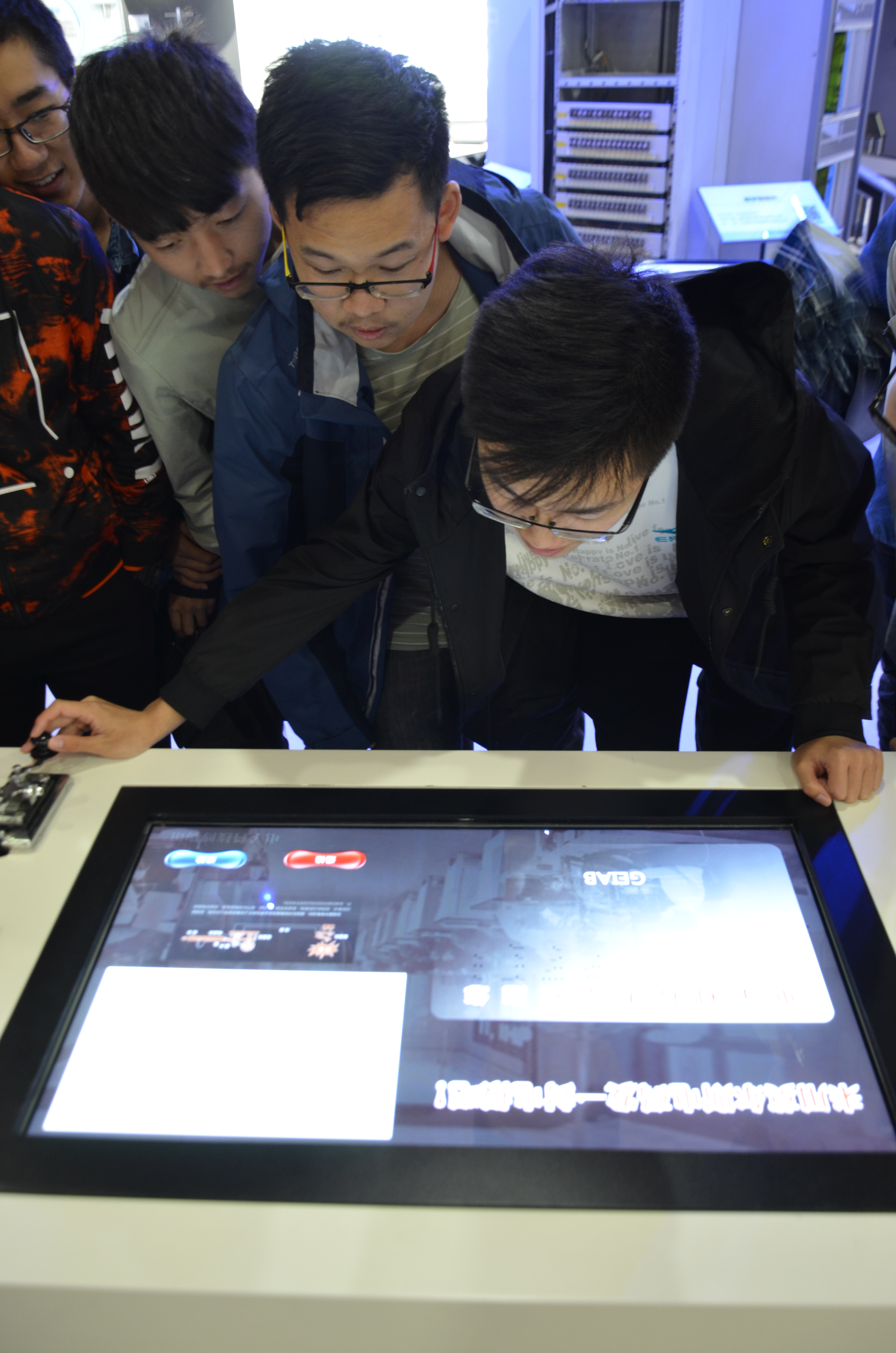 80c3423007c1577697d7c524531edab5.JPG 80c3423007c1577697d7c524531edab5.JPG