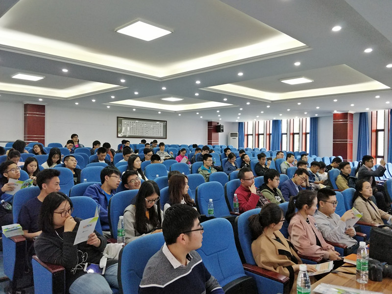 846f46cf9360906e770e4d9cc996cafb.jpg 846f46cf9360906e770e4d9cc996cafb.jpg