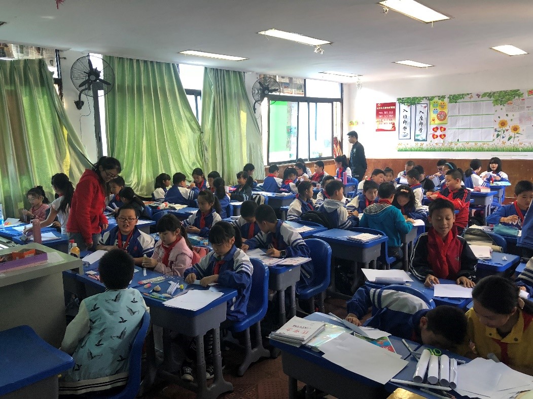 89eadd940971b03dbd2b0a331822ed1e.jpg 89eadd940971b03dbd2b0a331822ed1e.jpg