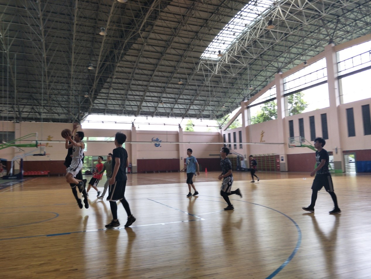 92bc2d54821660f6f9e9bd921dc4c0cb.jpg 92bc2d54821660f6f9e9bd921dc4c0cb.jpg