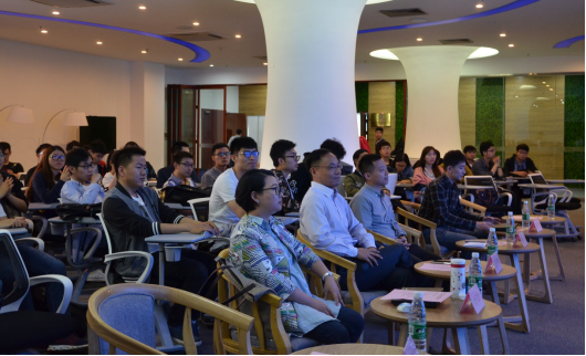 94cd05befa6e96f4668234307418f462.png 94cd05befa6e96f4668234307418f462.png