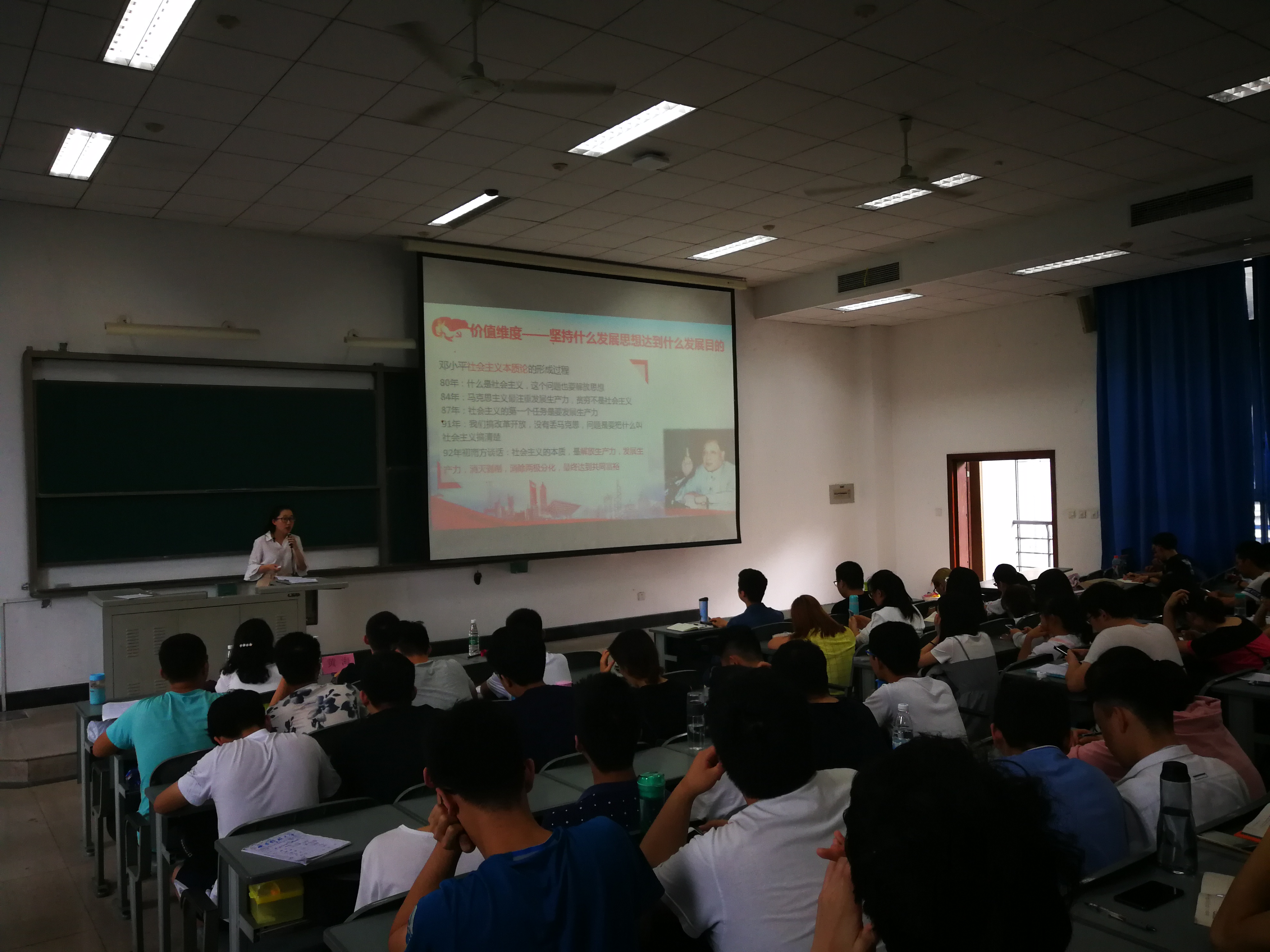 982e12905964f9725e8e01397d878ad5.jpg 982e12905964f9725e8e01397d878ad5.jpg