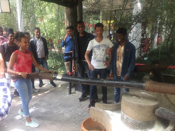 a8e6a7e1f1320ca547672e998ecf274e.JPG a8e6a7e1f1320ca547672e998ecf274e.JPG