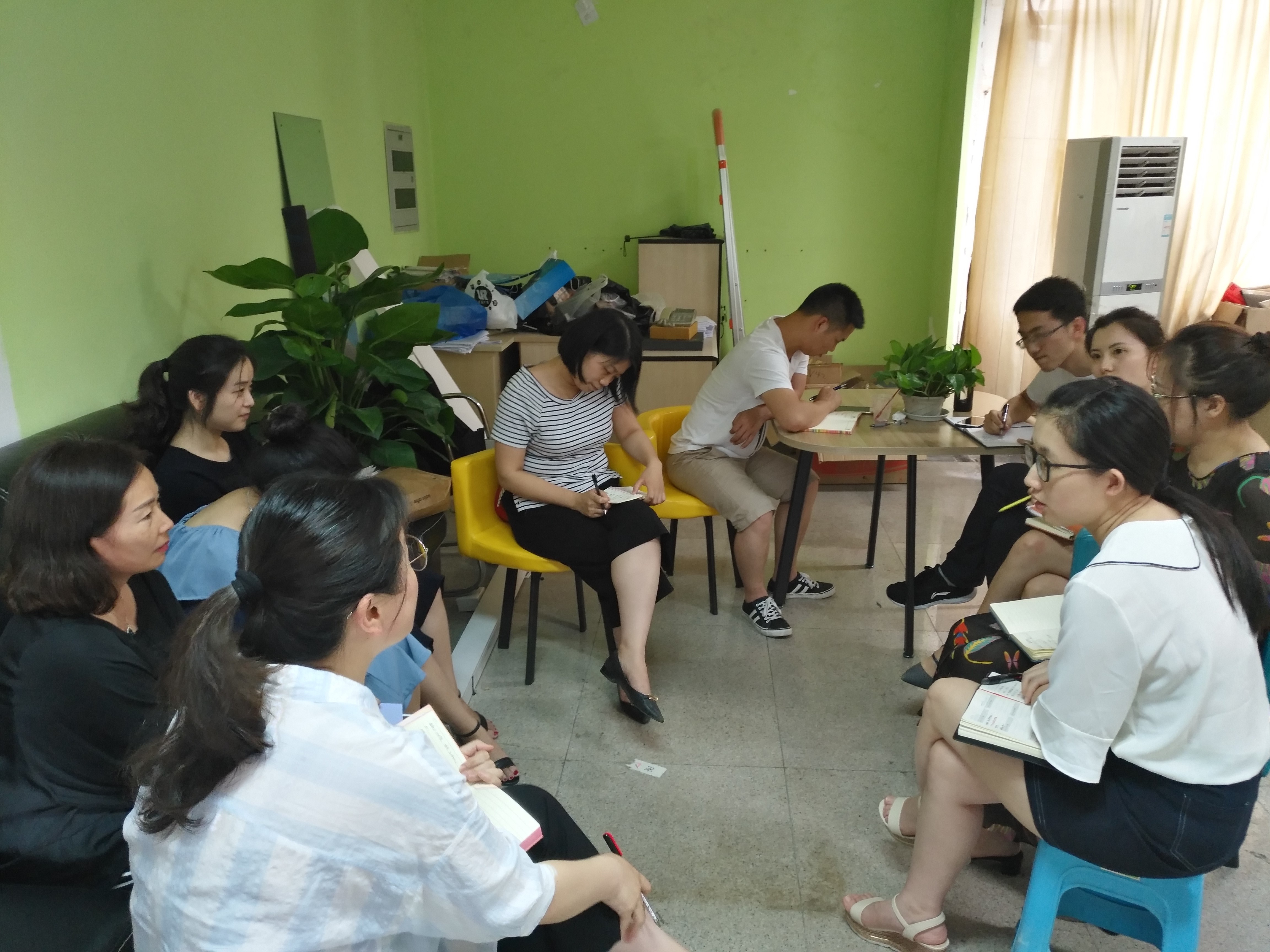 a03d3b51d179d0b13d2c6abba692bbba.jpg a03d3b51d179d0b13d2c6abba692bbba.jpg