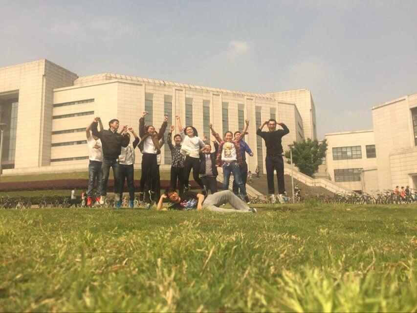 a5b379d2e7995a5466fb3eefedbb1f25.png a5b379d2e7995a5466fb3eefedbb1f25.png