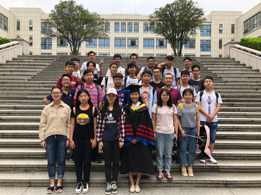 a76ae33c83b6a5eb9990fcfce6d89ca1.png a76ae33c83b6a5eb9990fcfce6d89ca1.png