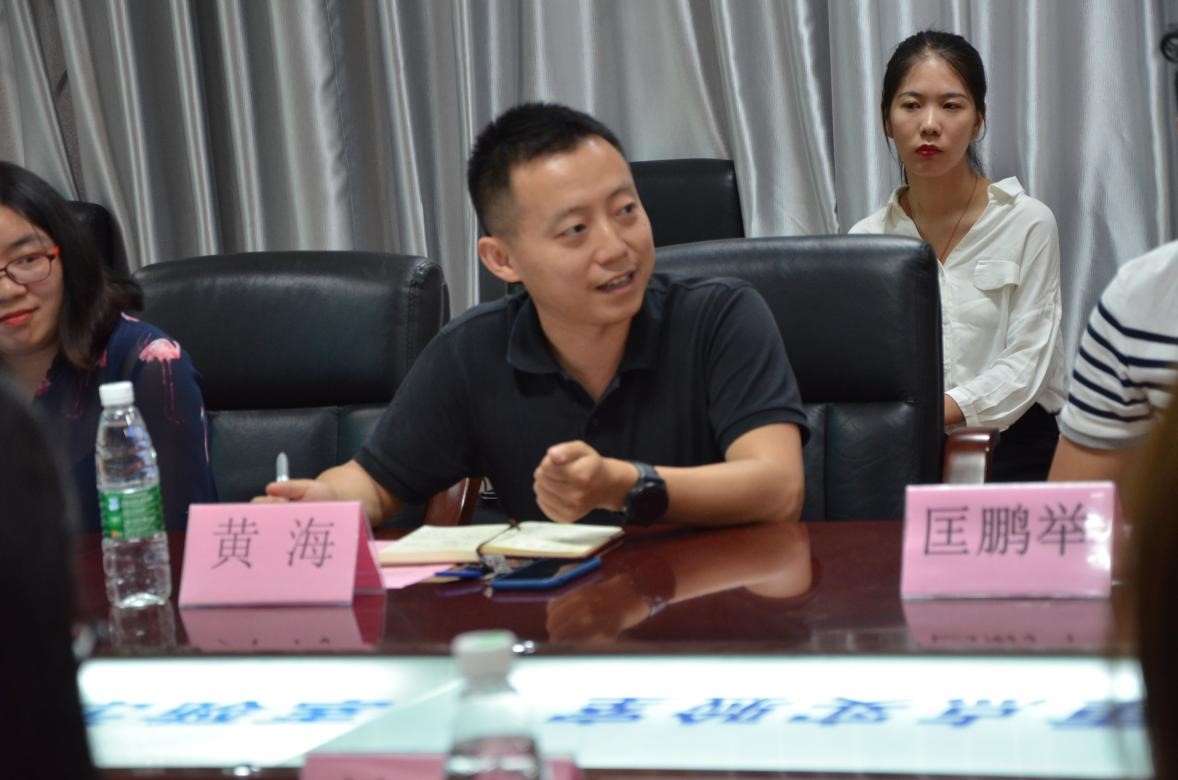 a7889d37f89ee12776ef71ddea2521ca.jpg a7889d37f89ee12776ef71ddea2521ca.jpg