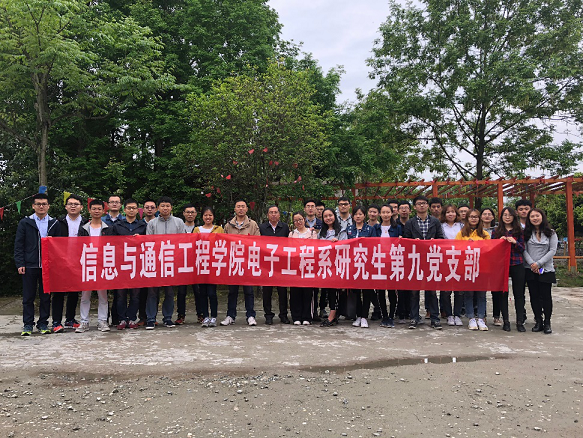 a8a60865e0b5c94d0deb0d5d631546d1.png a8a60865e0b5c94d0deb0d5d631546d1.png