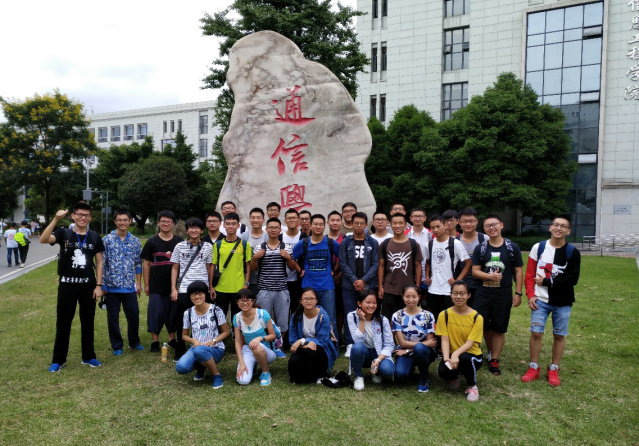 adb79c4f0cc09ad0ce96a7788284b65e.png adb79c4f0cc09ad0ce96a7788284b65e.png