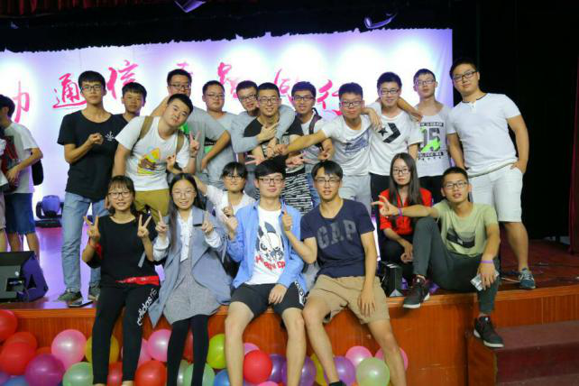 af45428d44322c49092db73387925755.png af45428d44322c49092db73387925755.png