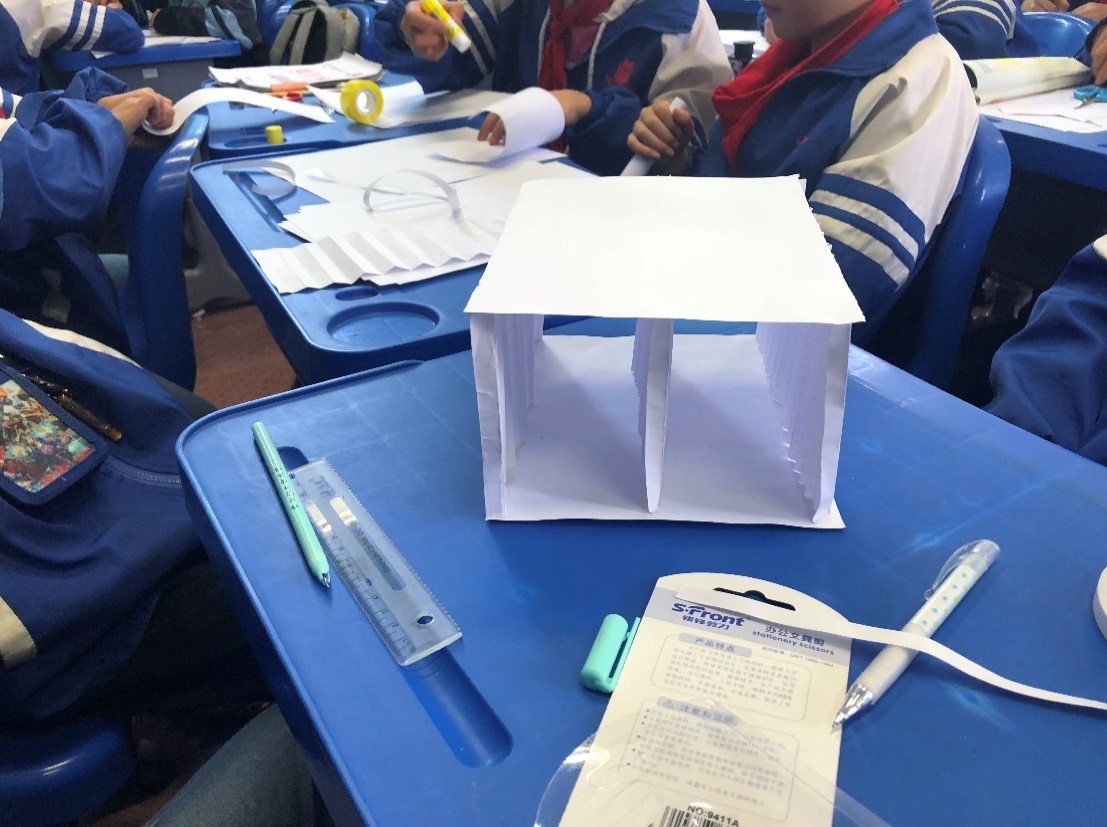 afb1013b8b70c3de8f418f39f178a82b.jpg afb1013b8b70c3de8f418f39f178a82b.jpg