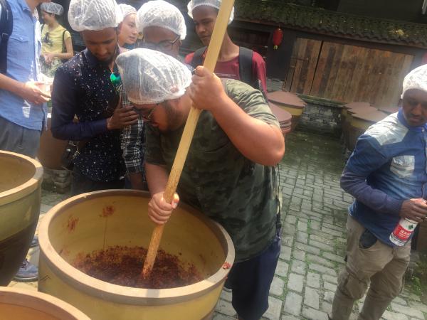 1a9d37a82b66dac3ca498ab9b45eb61a.JPG 1a9d37a82b66dac3ca498ab9b45eb61a.JPG