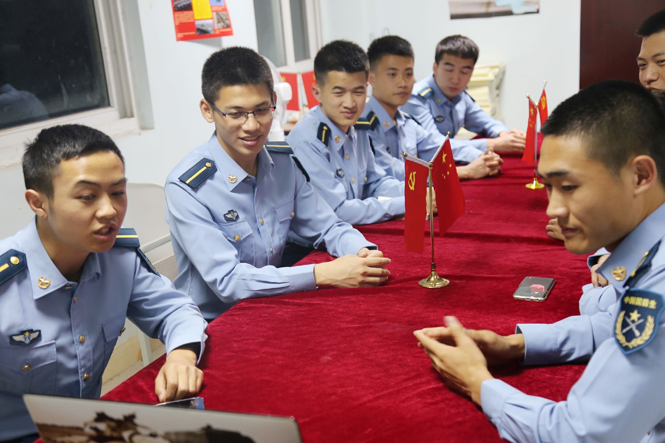 b7ef555bff2ad0409d7193e419755dd5.jpg b7ef555bff2ad0409d7193e419755dd5.jpg