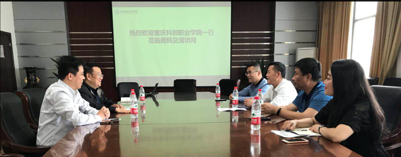 bddabeb4304e288b961589638e9c8e96.png bddabeb4304e288b961589638e9c8e96.png