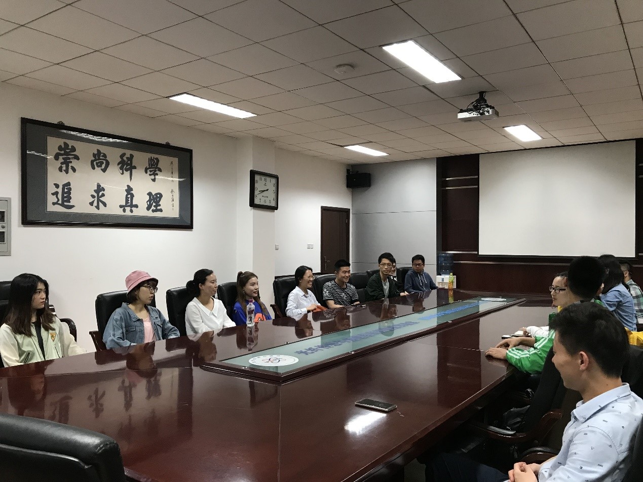 beebe61881bbaae2552524b460814181.jpg beebe61881bbaae2552524b460814181.jpg