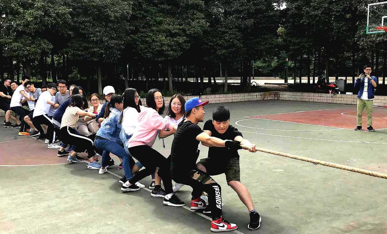 bf7828d7ae14d89245e29f315385959d.png bf7828d7ae14d89245e29f315385959d.png