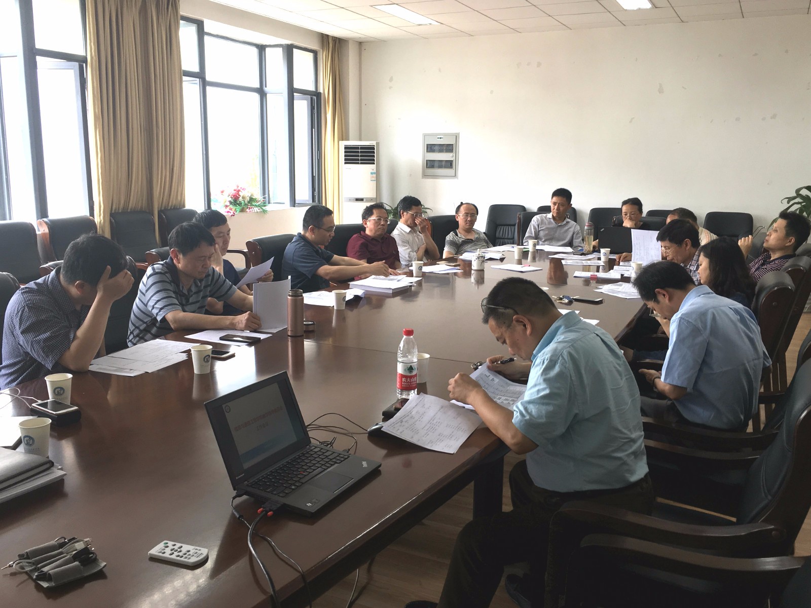 c0a663f2ecec24e343aff13830540c9a.jpg c0a663f2ecec24e343aff13830540c9a.jpg