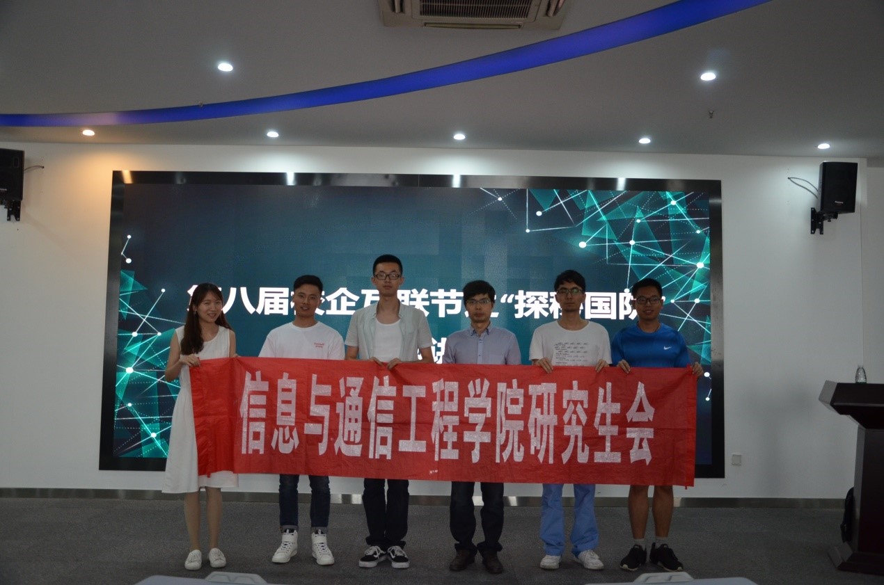 c0cebd67bd56b30721eb3fb2bfb15e72.jpg c0cebd67bd56b30721eb3fb2bfb15e72.jpg