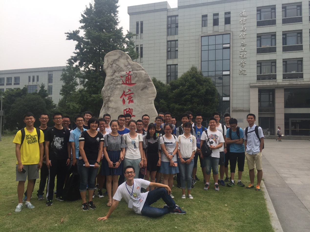 c11b2968687c03e17d870eea6bc44cad.png c11b2968687c03e17d870eea6bc44cad.png