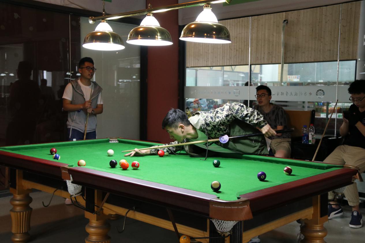 c4970e78948dcd44e25aa53cd1409d36.jpg c4970e78948dcd44e25aa53cd1409d36.jpg