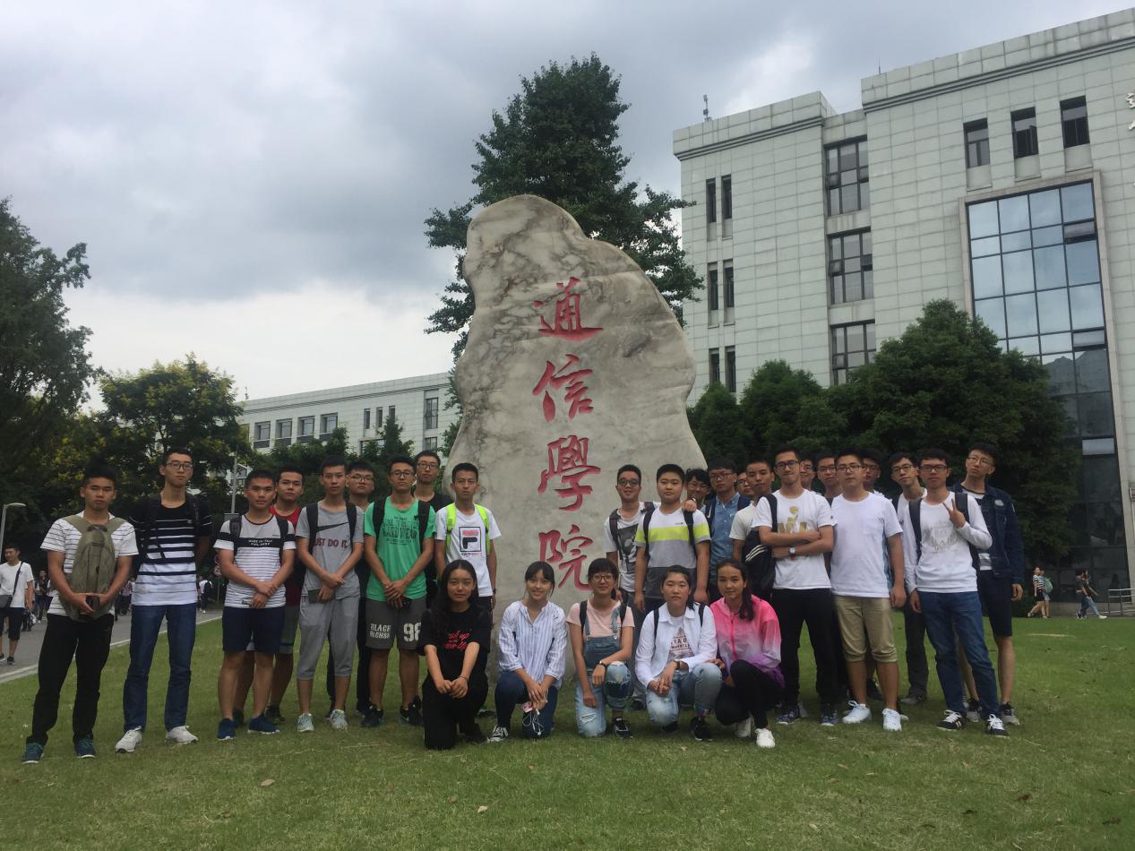 c644ff62f499bdc98d9c5beb71b5b295.png c644ff62f499bdc98d9c5beb71b5b295.png