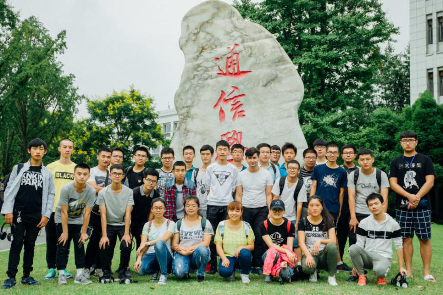 c663359ea2174a18f07c14f2e94b6d21.png c663359ea2174a18f07c14f2e94b6d21.png