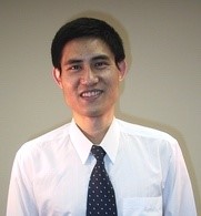 c97c8ec806f07067f6c433e0a6e82263.jpg c97c8ec806f07067f6c433e0a6e82263.jpg