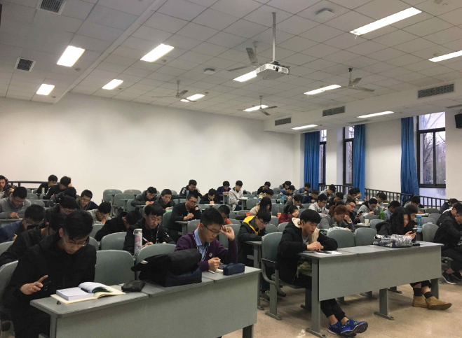 ca43e24fe6272e578747153053218ba0.png ca43e24fe6272e578747153053218ba0.png