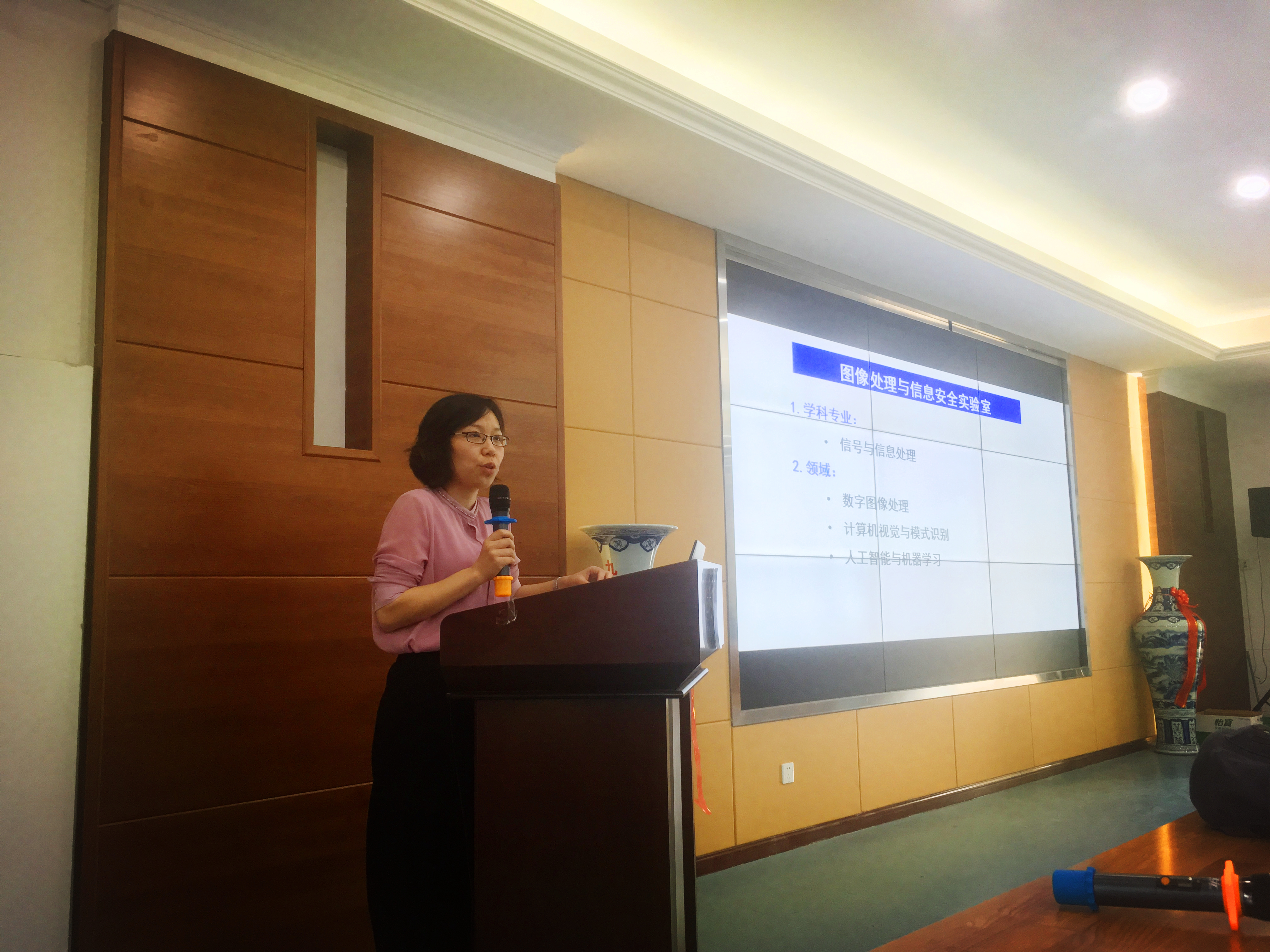 ca7ae1558ec65af0d86b83b99e2826c1.jpg ca7ae1558ec65af0d86b83b99e2826c1.jpg