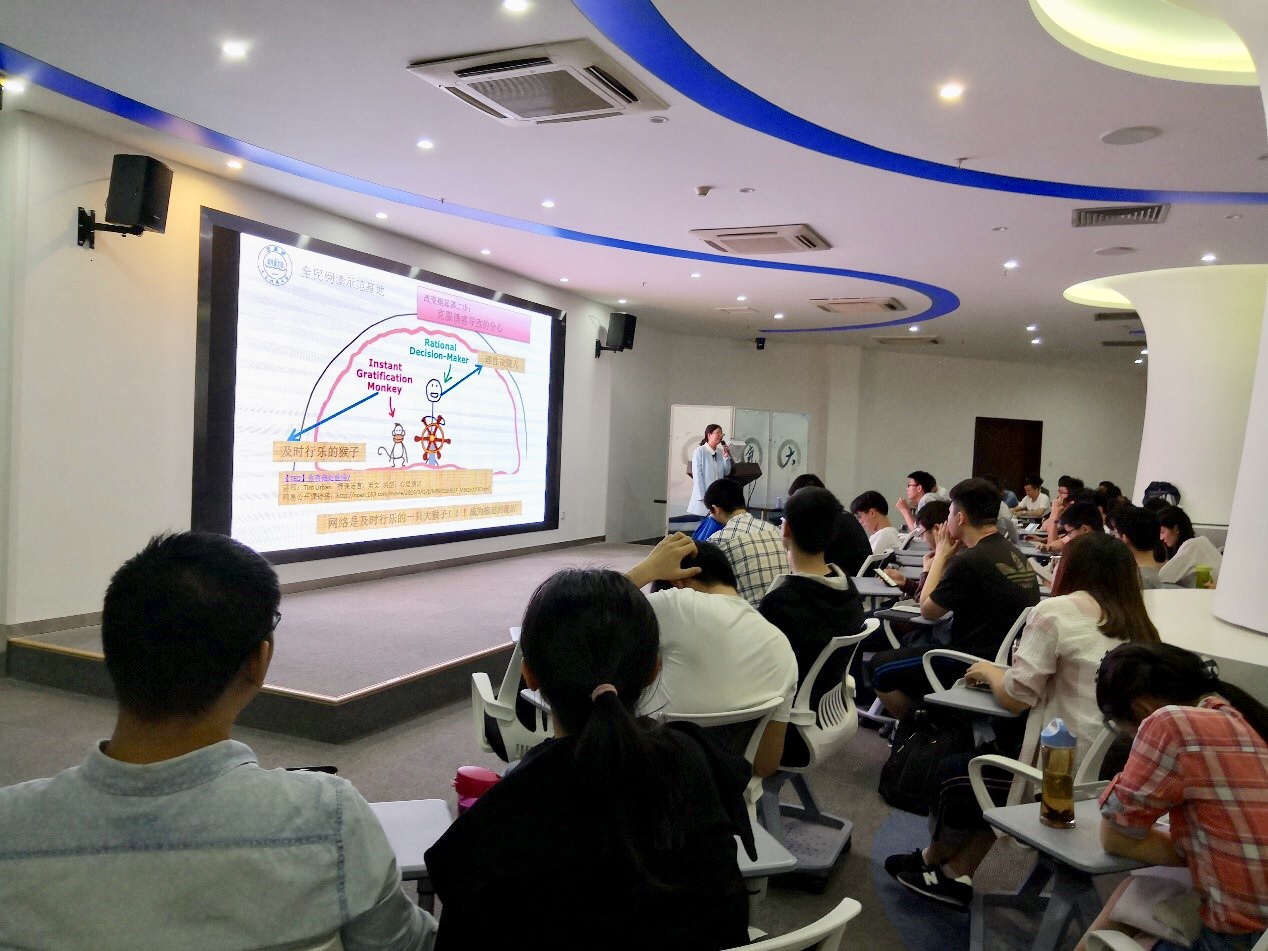 cb63cb4967971f83003ff6d4c7615704.jpg cb63cb4967971f83003ff6d4c7615704.jpg