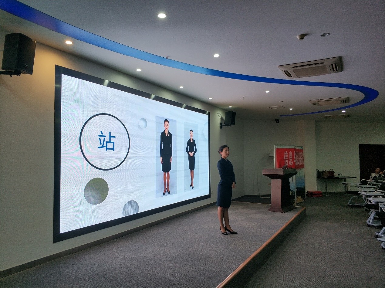 cd2edd3ed1add67f1630d268a676bb50.jpg cd2edd3ed1add67f1630d268a676bb50.jpg