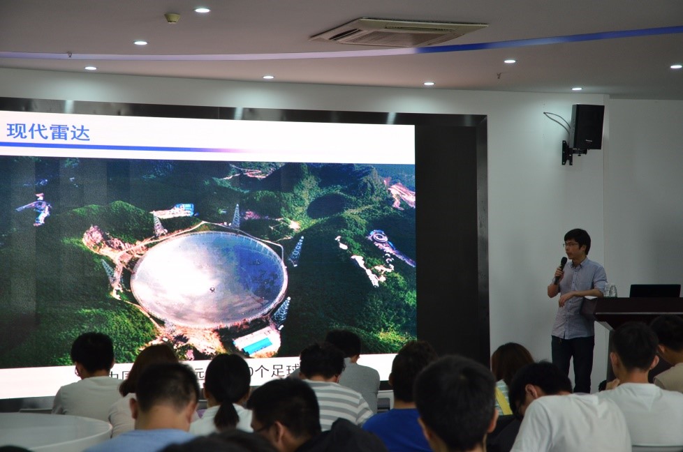 da79f0a93933c6306fc14b91fb1e1927.jpg da79f0a93933c6306fc14b91fb1e1927.jpg