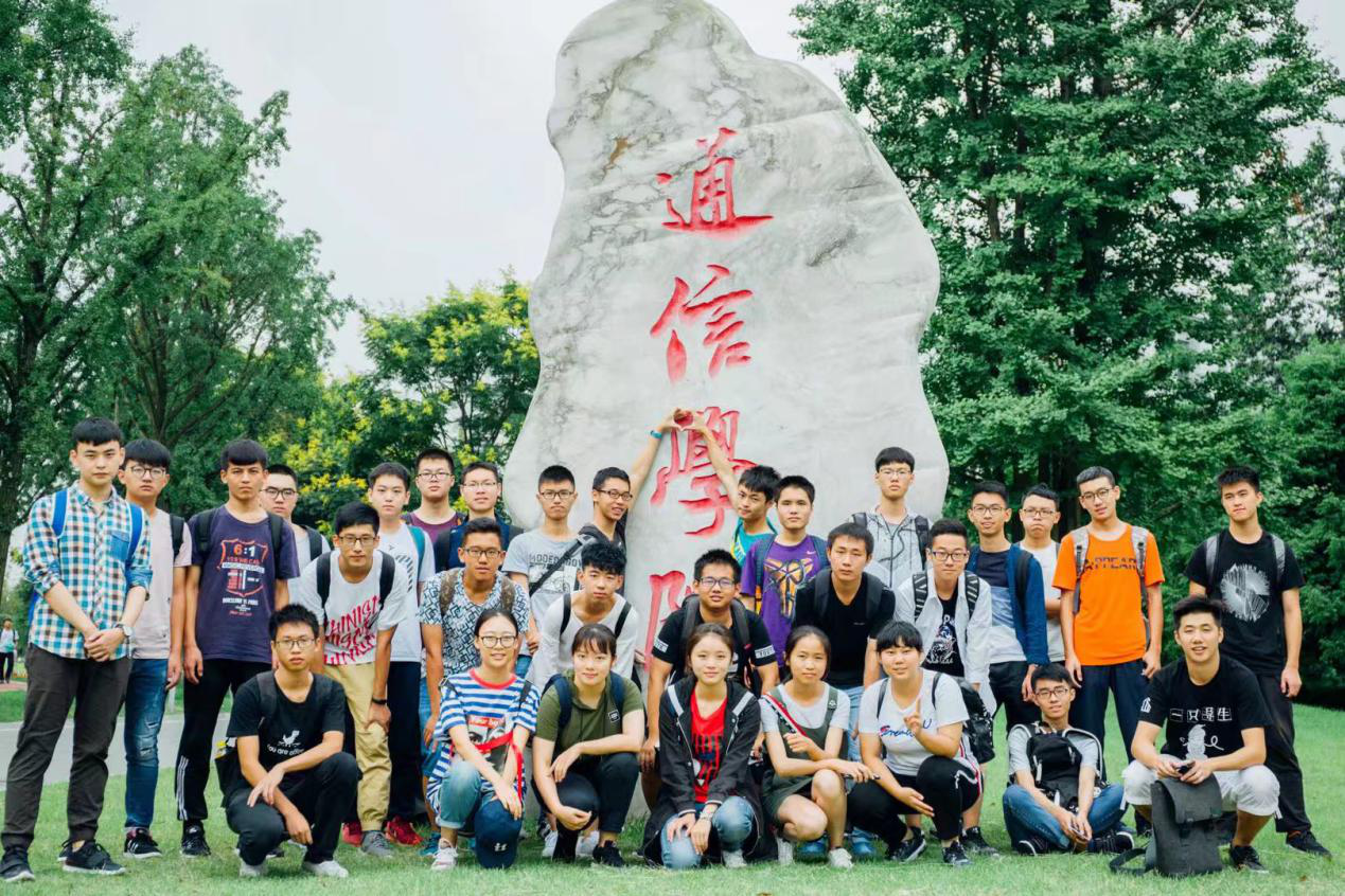 db0beee32b0094ec46724cd9e9f6a64a.png db0beee32b0094ec46724cd9e9f6a64a.png