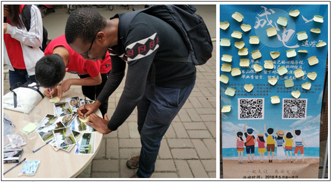 db25aee468b24c9c52e6a81da6198b6d.png db25aee468b24c9c52e6a81da6198b6d.png