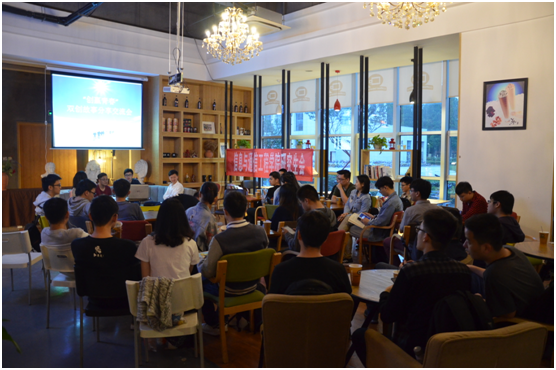 db9c51c8ab5e558ea9b2bb7442cf7d56.png db9c51c8ab5e558ea9b2bb7442cf7d56.png