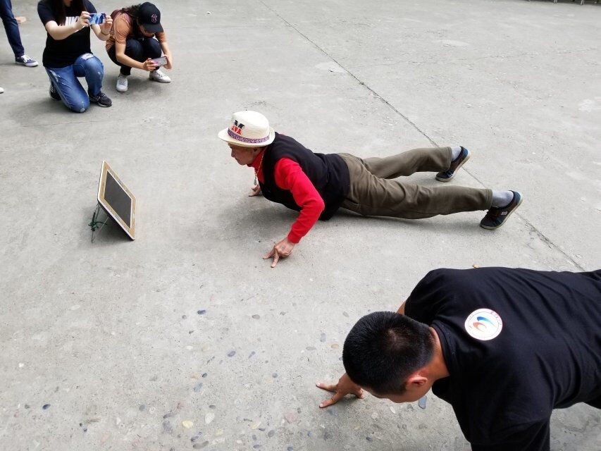 dcfcef0b1f8e24a513b0d844e535e064.jpg dcfcef0b1f8e24a513b0d844e535e064.jpg