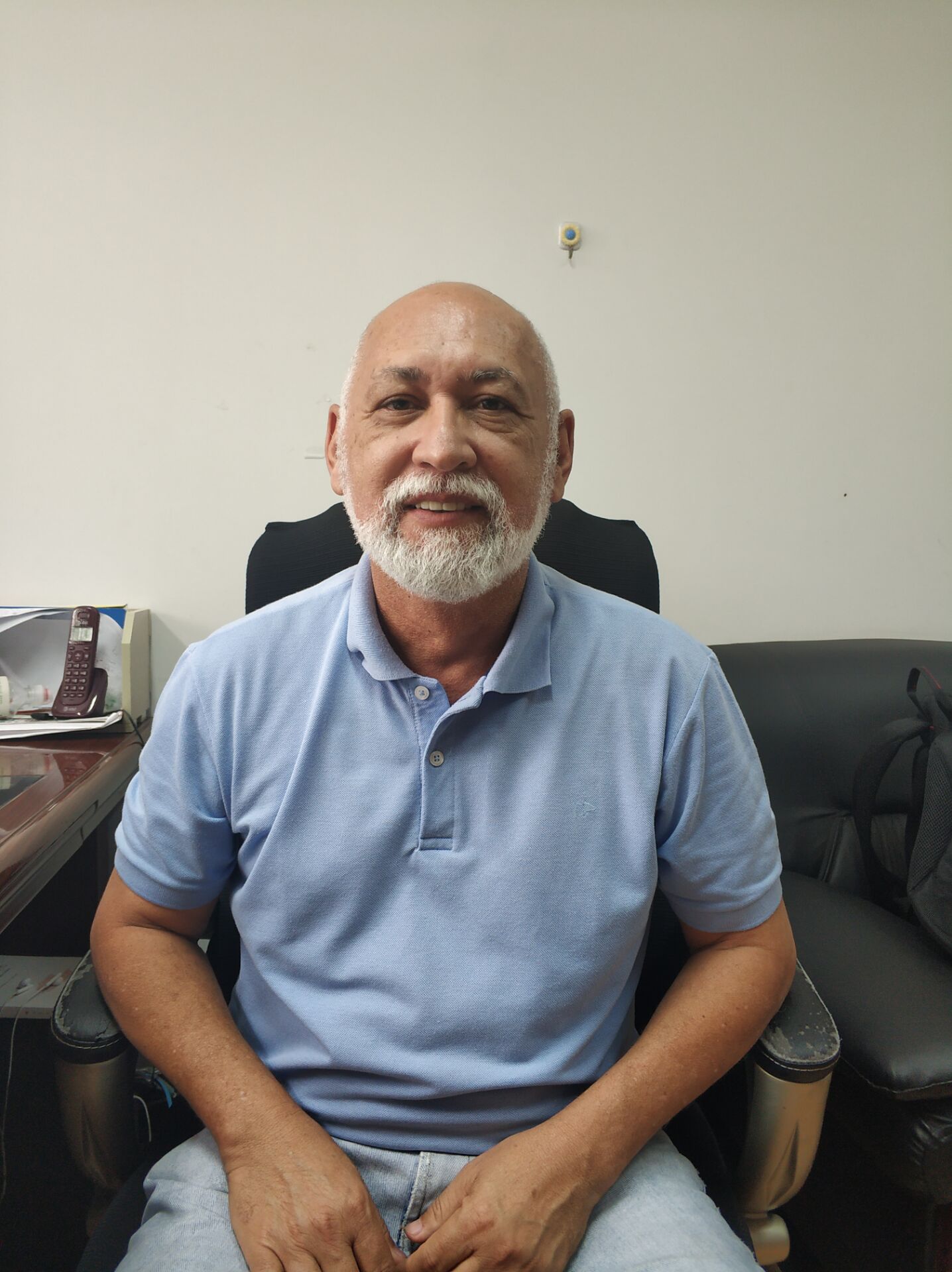 e2fe0f119e4f0157c0bba9a5c19f8d8c.jpg e2fe0f119e4f0157c0bba9a5c19f8d8c.jpg