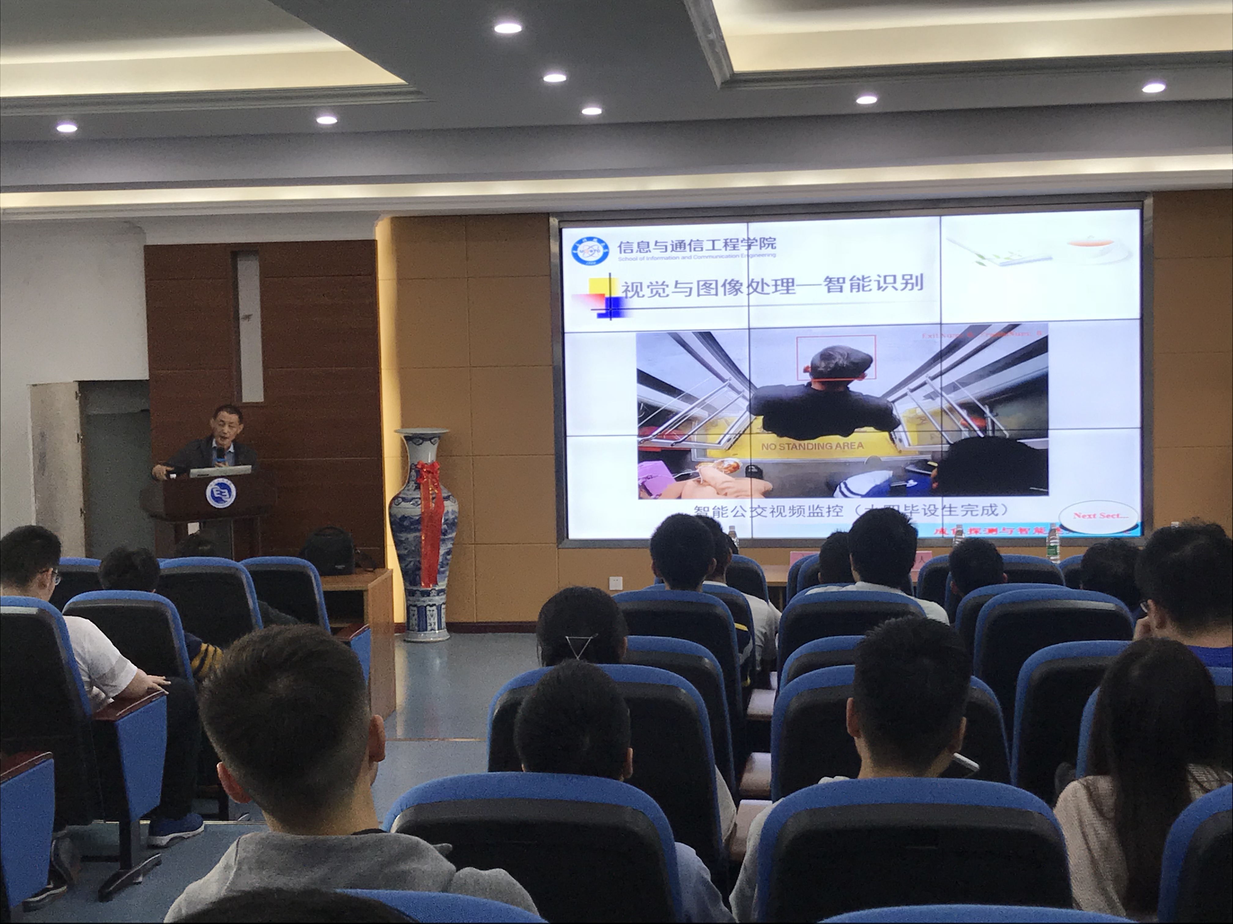 e4e5b5ac7a721b1306203c488b7979d3.JPG e4e5b5ac7a721b1306203c488b7979d3.JPG